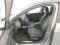 preview BMW 118 #4