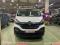 preview Renault Trafic #1