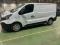preview Renault Trafic #2