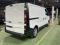 preview Renault Trafic #3