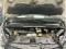 preview Renault Trafic #5