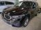 preview BMW X1 #0