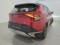 preview Kia Sportage #4