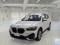 preview BMW X1 #0
