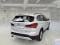 preview BMW X1 #1