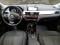 preview BMW X1 #2