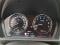 preview BMW X1 #3