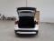 preview BMW X1 #4