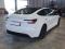preview Tesla Model 3 #1