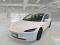preview Tesla Model 3 #0