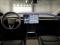preview Tesla Model 3 #2