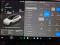 preview Tesla Model 3 #3