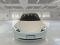preview Tesla Model 3 #5