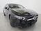 preview Mercedes A 250 #3