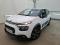preview Citroen C3 #0