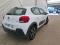 preview Citroen C3 #2
