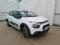 preview Citroen C3 #3
