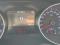 preview Kia XCeed #4
