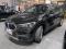 preview BMW X1 #0