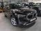 preview BMW X1 #1