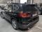 preview BMW X1 #2