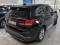 preview BMW X1 #3