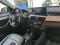 preview BMW X1 #4
