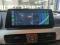 preview BMW X1 #5