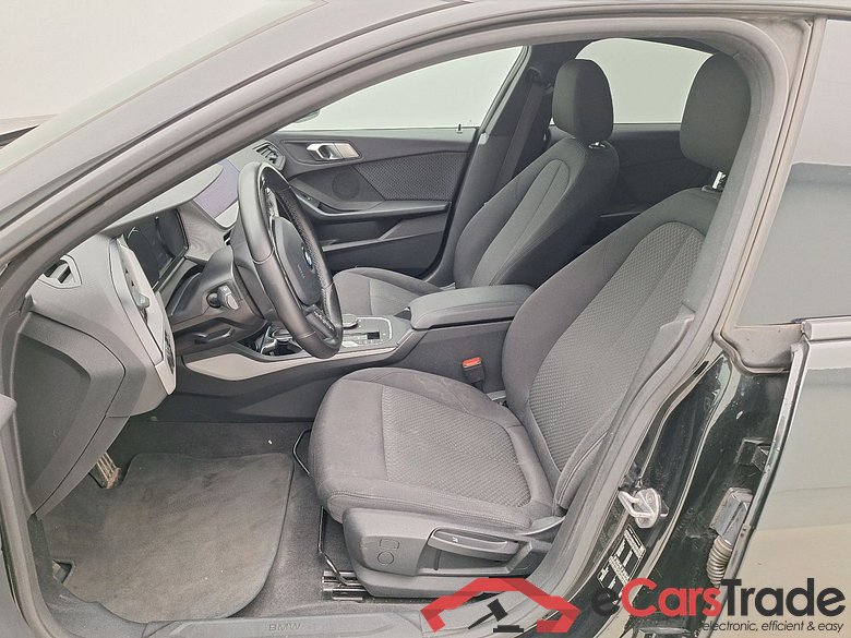 BMW, 2-serie Gr.Coupé '19, BMW 2 Reeks Gran Coupé 218iA (103kW) 4d #3