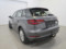 preview Audi A3 #6