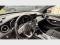 preview Mercedes GLC 200 #5