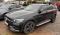 preview Mercedes GLC 200 #0