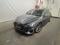 preview Audi A5 #0