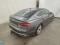 preview Audi A5 #1