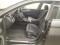 preview Audi A5 #2