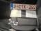 preview Audi A5 #3