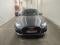 preview Audi A5 #4