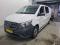 preview Mercedes Vito #0