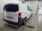 preview Mercedes Vito #1