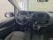 preview Mercedes Vito #2
