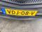 preview Mercedes Vito #3