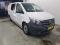 preview Mercedes Vito #4