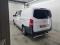 preview Mercedes Vito #5