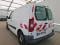 preview Citroen Berlingo #1