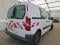 preview Citroen Berlingo #2