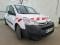 preview Citroen Berlingo #3