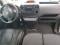 preview Citroen Berlingo #4
