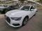 preview Audi A5 #0
