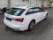 preview Audi A5 #1