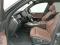preview BMW X5 #2